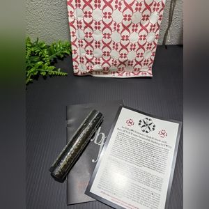 Ybf Bronzer Blush & Brush stick duo face makeup all skin colors New made n Korea